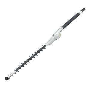 Taille-haie Makita 197733-7