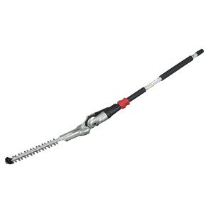 Attachement de ciseaux d'herbe Makita EN420MP