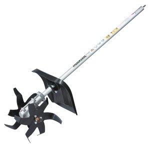 Accessoire de cultivateur Makita KR401mp
