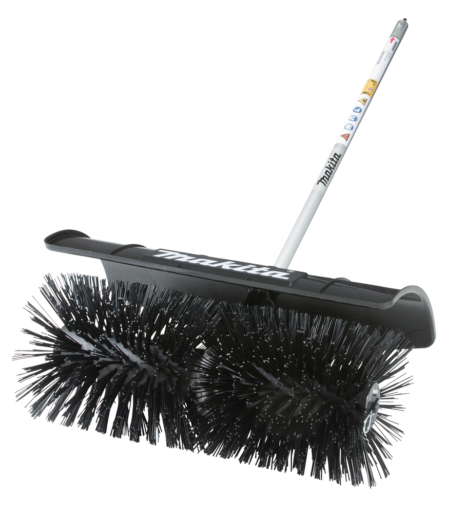 Brosse Makita BR400MP