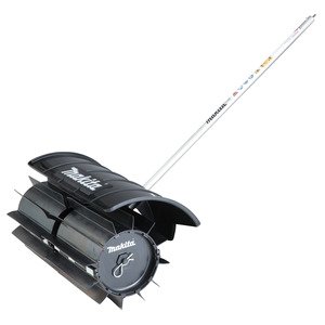 Brosse Makita SW400MP