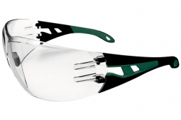 Lunettes de protection Metabo 623751000