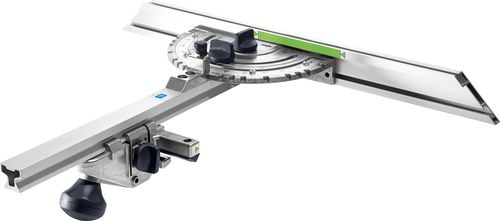 Support d'angle Festool WA