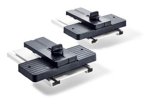 Support d'angle Festool AB-KA-UG/2