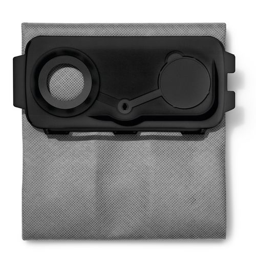 Sac filtre en papier Festool LL-FIS-CT MINI/MIDI-2