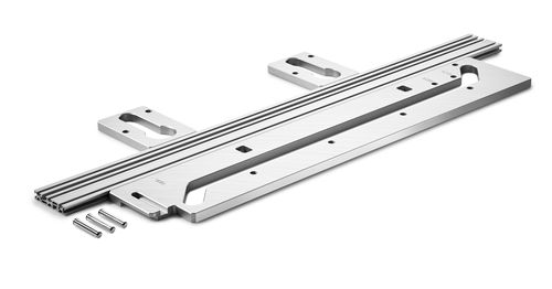 Modèle de plan de travail Festool APS 900/2