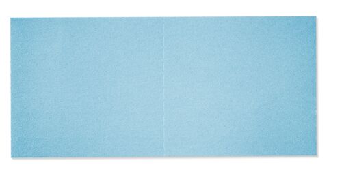 Papier de verre pour ponceuse delta Festool STF; Granat; 46X178 mm; P80; 10 unités