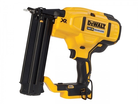 Bande de cloueuse DeWalt DCN680N; 18 V (sans batterie et chargeur)