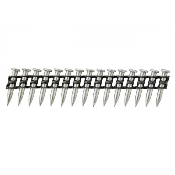 Ongle DeWalt DCN8902020; 3,7x20 mm; 1005 unités