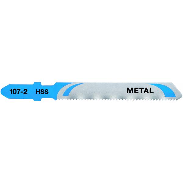 Lames pour scie sauteuse DeWalt DT2160; 5 unités