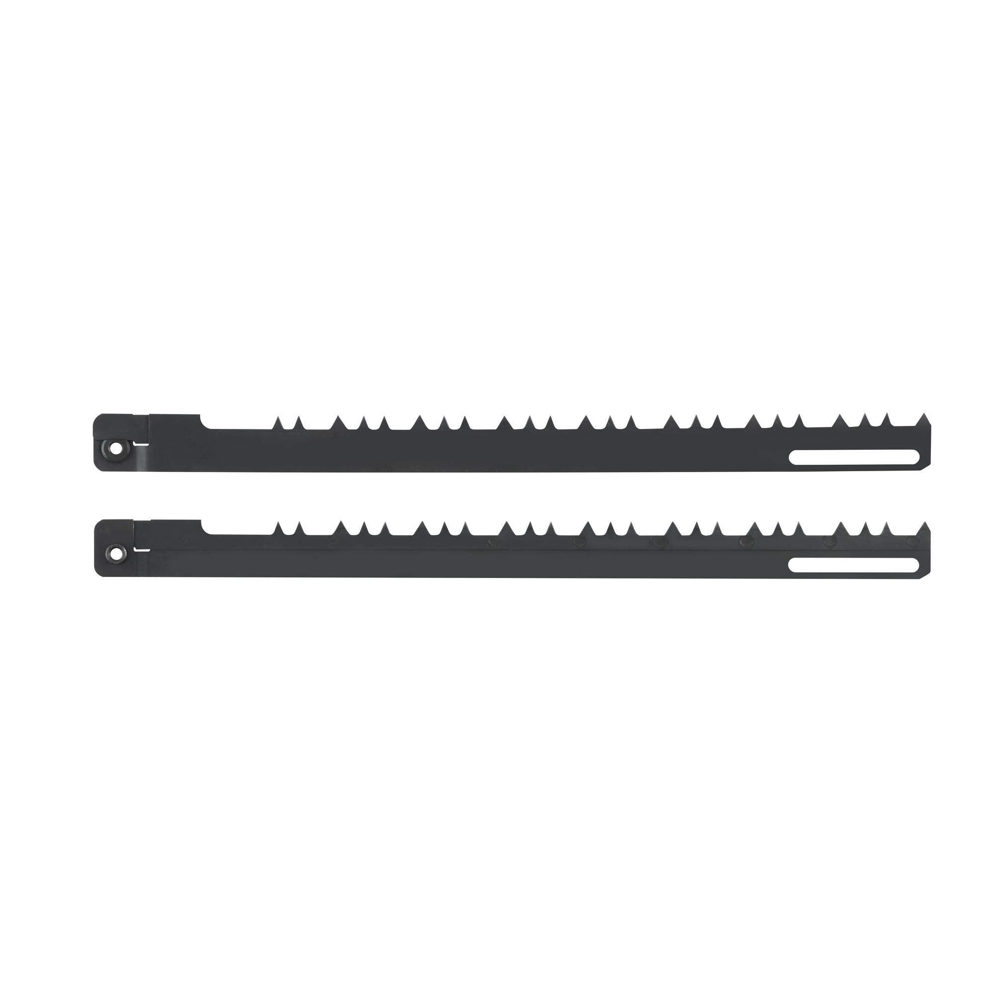 Aligator lame de scie DeWalt DT2961; 275 mm