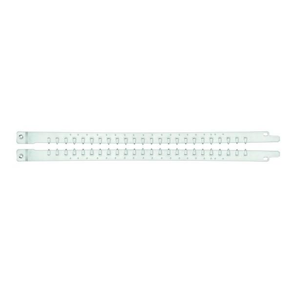 Aligator lame de scie DeWalt DT2975; 430 mm