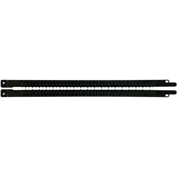 Aligator lame de scie DeWalt DT2976; 430 mm