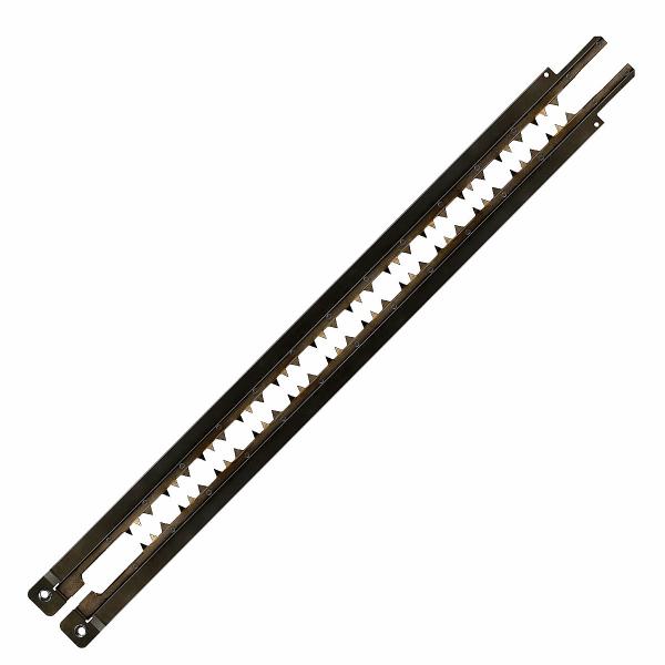 Aligator lame de scie DeWalt DT2978; 430 mm