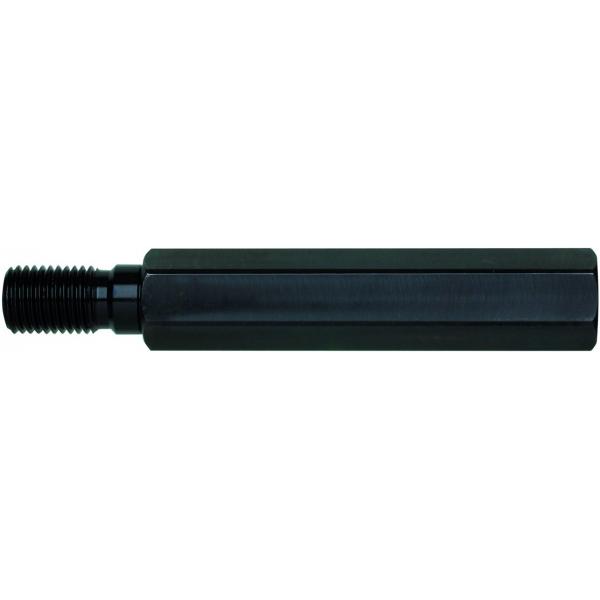 Connexion d'extensions DeWalt DT3829; 200 mm