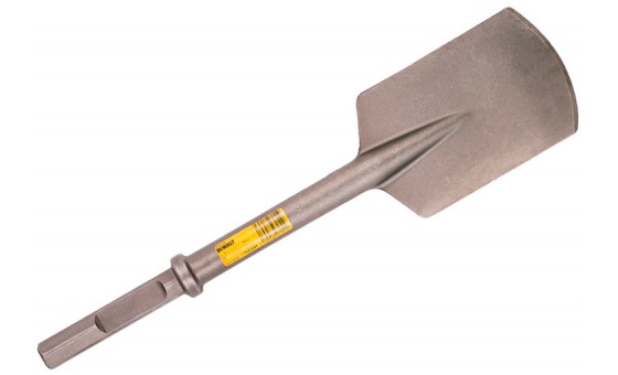 Ciseau DeWalt DT6928; 125 mm