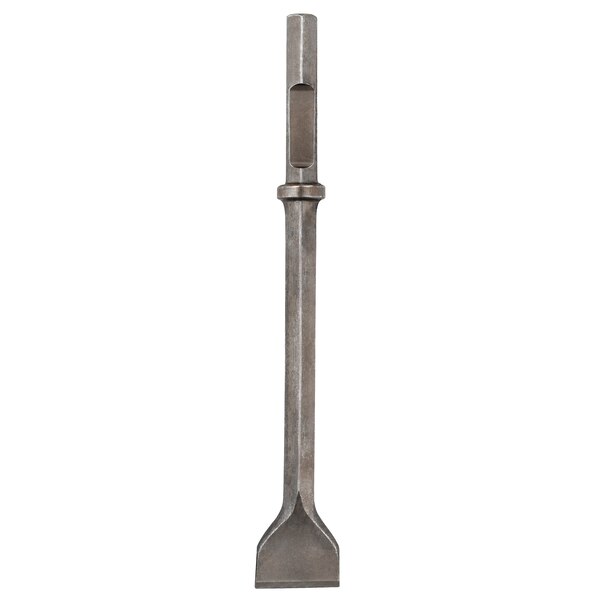 Ciseau DeWalt DT6932; 76 mm