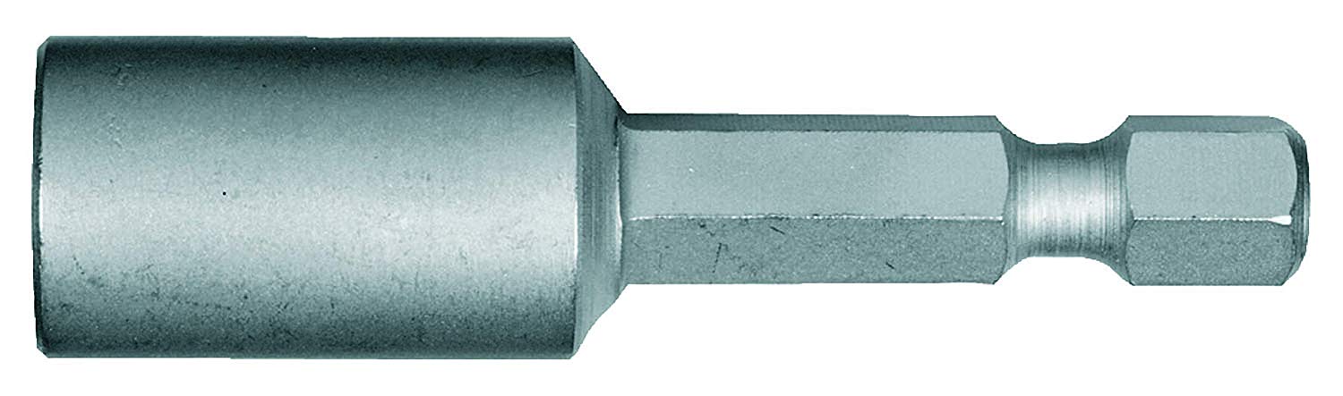 Prise d'impact DeWalt DT7401