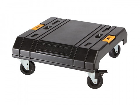 SYS-Panier DeWalt DWST1-71229