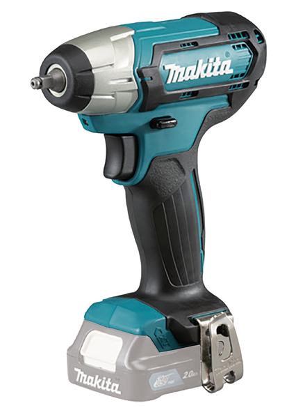 Clé à chocs Makita TW060DZ; 12 V (sans batterie et chargeur)