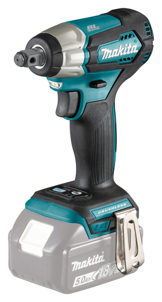 Clé à chocs Makita DTW181Z; 18 V (sans batterie et chargeur)