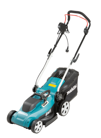 Tondeuse à gazon Makita ELM3320; 1200 W électrique