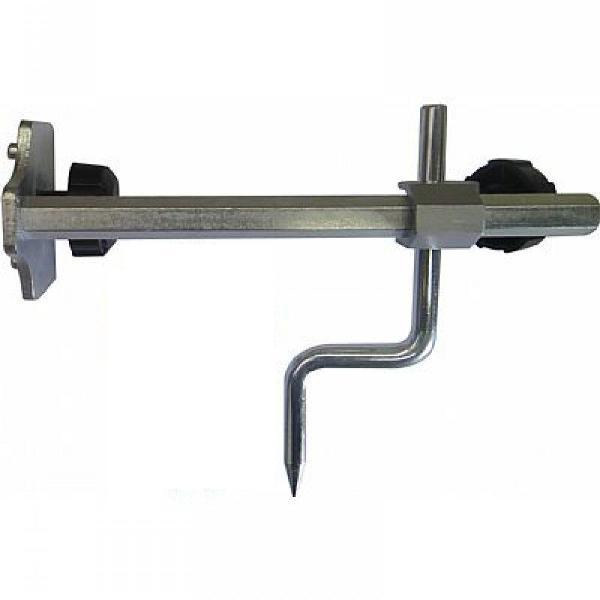 Brosse de soutien Makita JM21000320