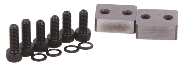 Jeu de lames de coupe Makita SC09002450