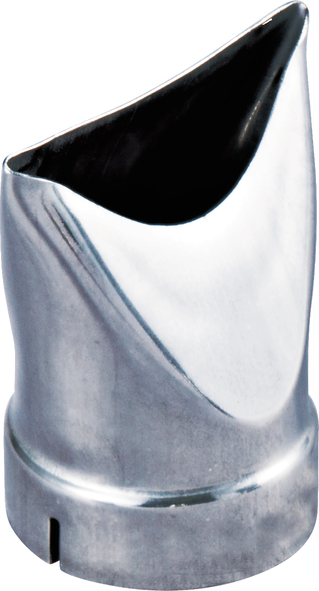 Buse de protection de verre Makita PR00000028