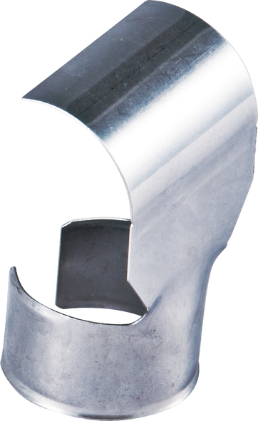 Buse de réflecteur Makita PR00000030; 40 mm