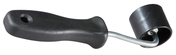 Rouleau Makita PR00000035