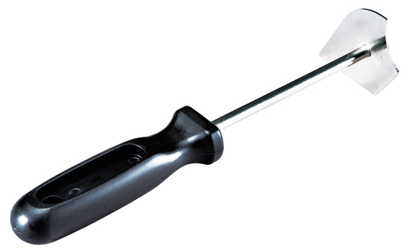 Attachment pour le pistolet à air chaud Makita PR00000042