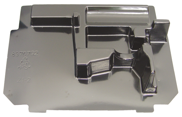 Insérer Makita&nbsp;Makpac 2