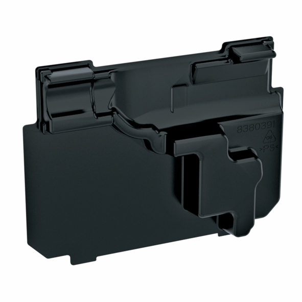 Insérer Makita&nbsp;Makpac 1