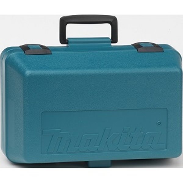 Mallette de transport Makita 824961-8