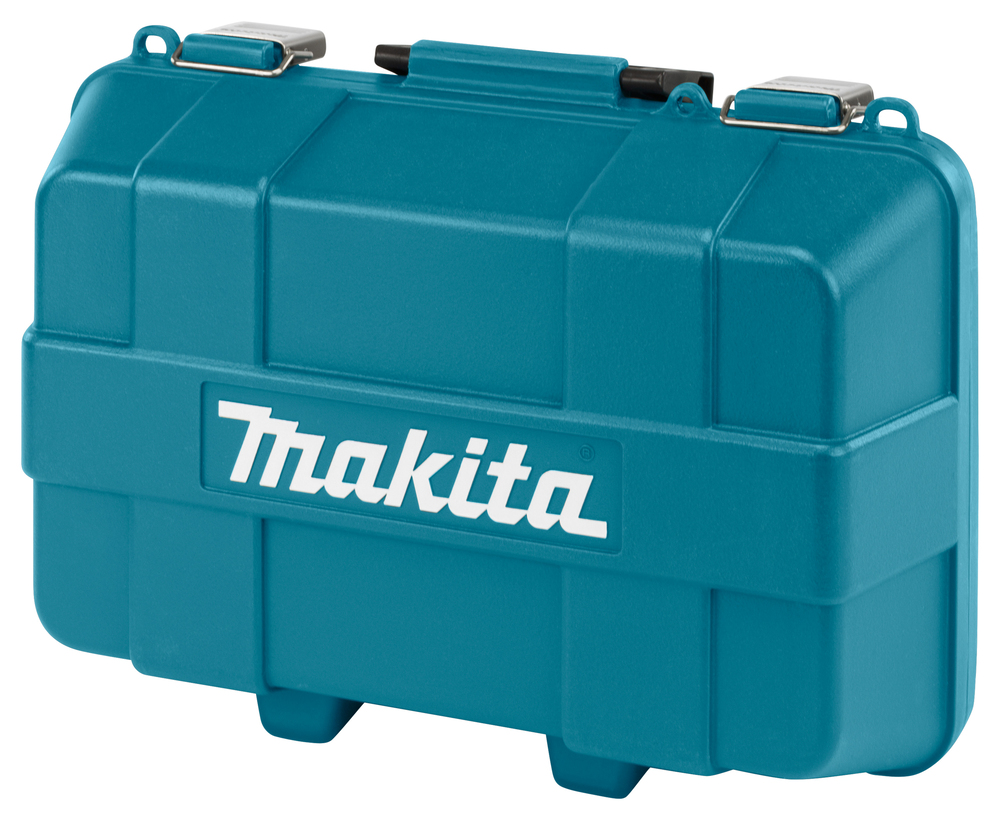 Mallette de transport Makita 824892-1