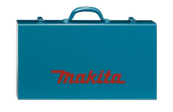 Mallette de transport Makita 824820-6
