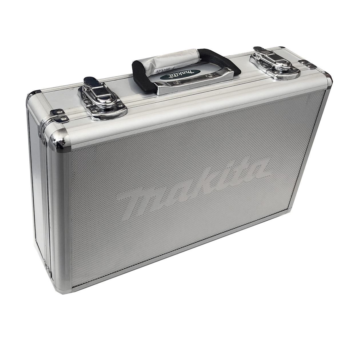 Mallette de transport Makita 823295-6