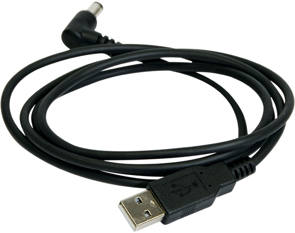 Chargeur de câble Makita 199010-3