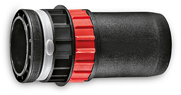 Adaptateur de collecte de poussière Flex SAD-C D36/27