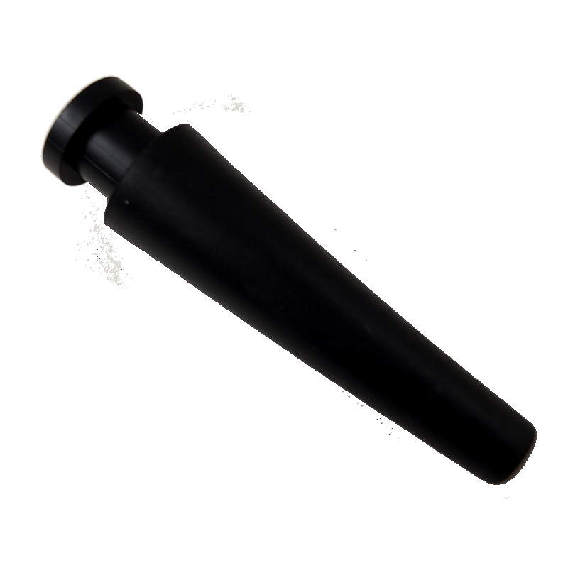 Protection de câble Flex 314404