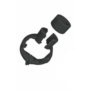 Porte-couteau pour tondeuse KAAZ 71012-144