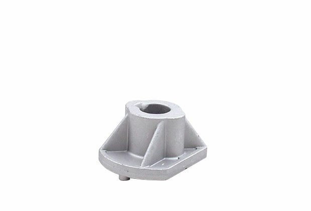 Porte-lame pour tondeuses à gazon  17-501