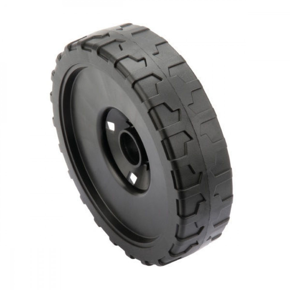 Roue Stiga ECO; 190 mm