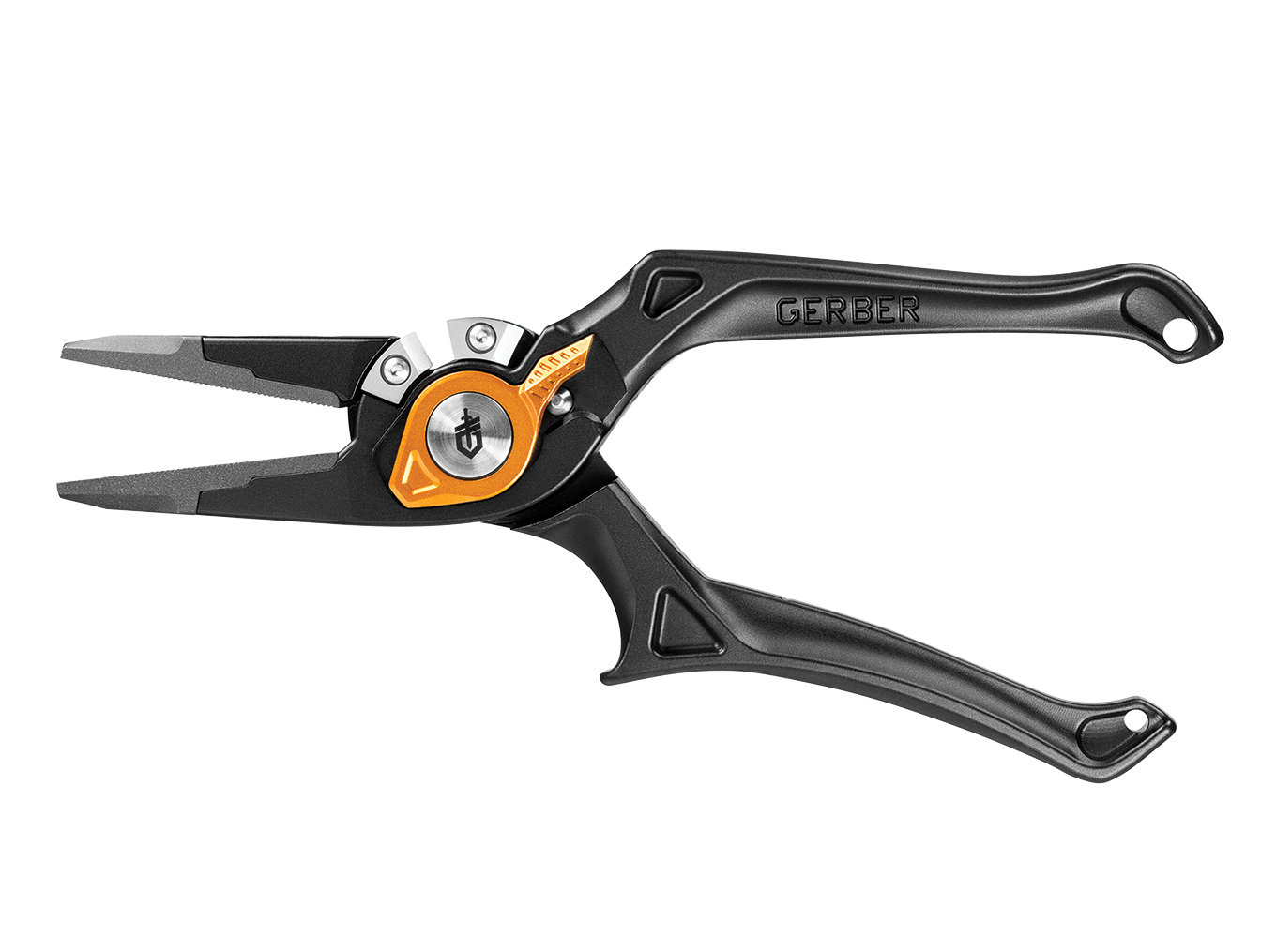 Pinces Gerber Magniplier 7.5''
