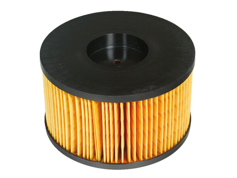 Filtre à air de refroidissement du moteur 41-063