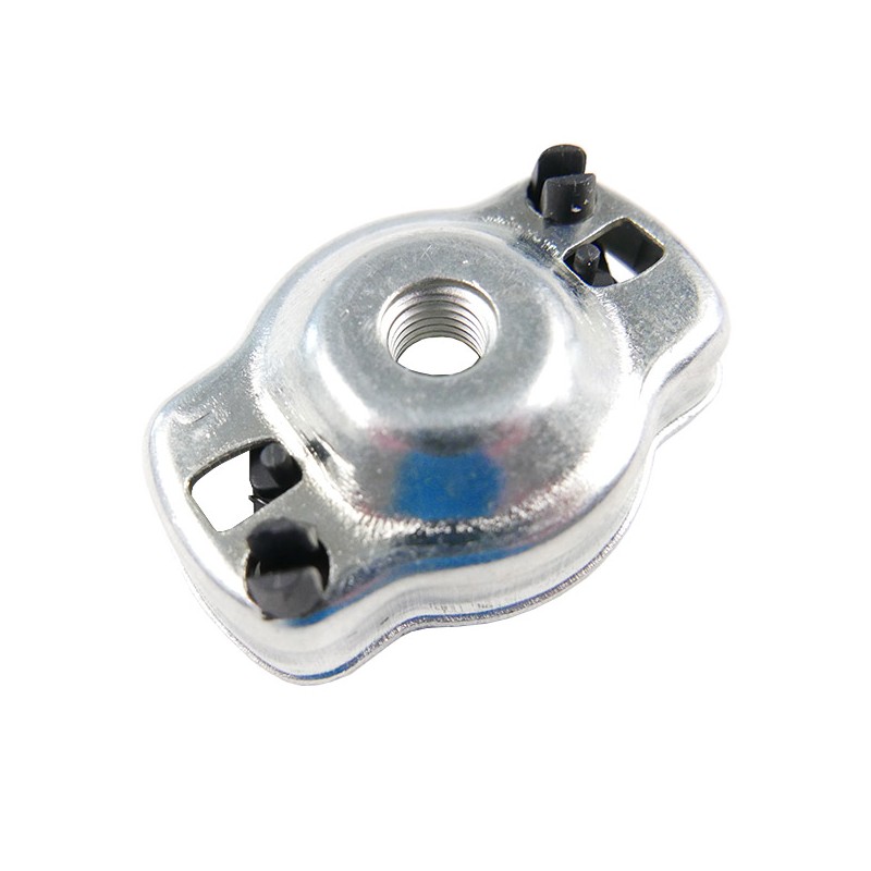 Support d'angle Bosch 2610015508