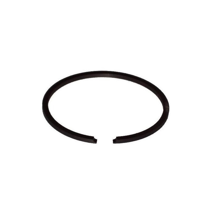 Segment de piston Stiga 118804021/0