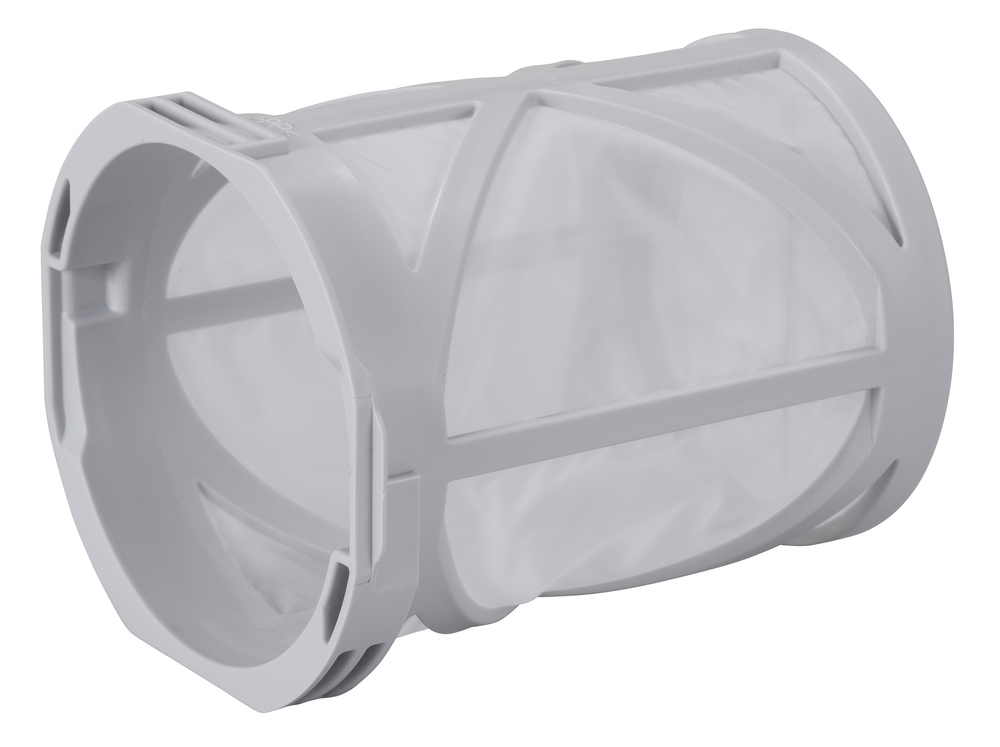 Filtre interne pour aspirateur Makita
