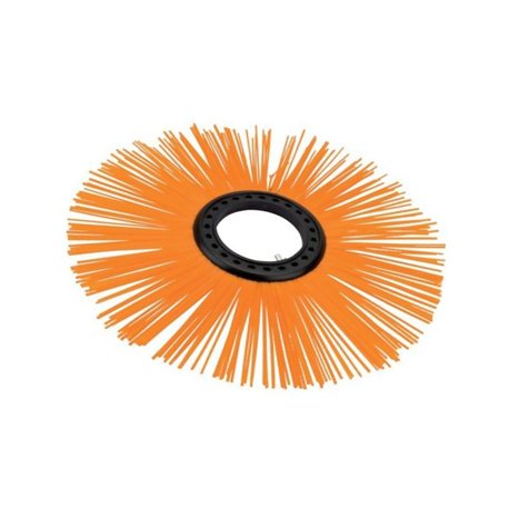 Brosse Stiga SWS 800 G